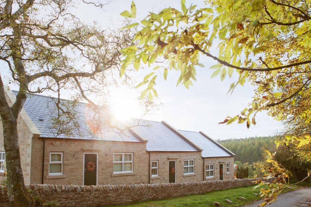 Photo of Others in Consett