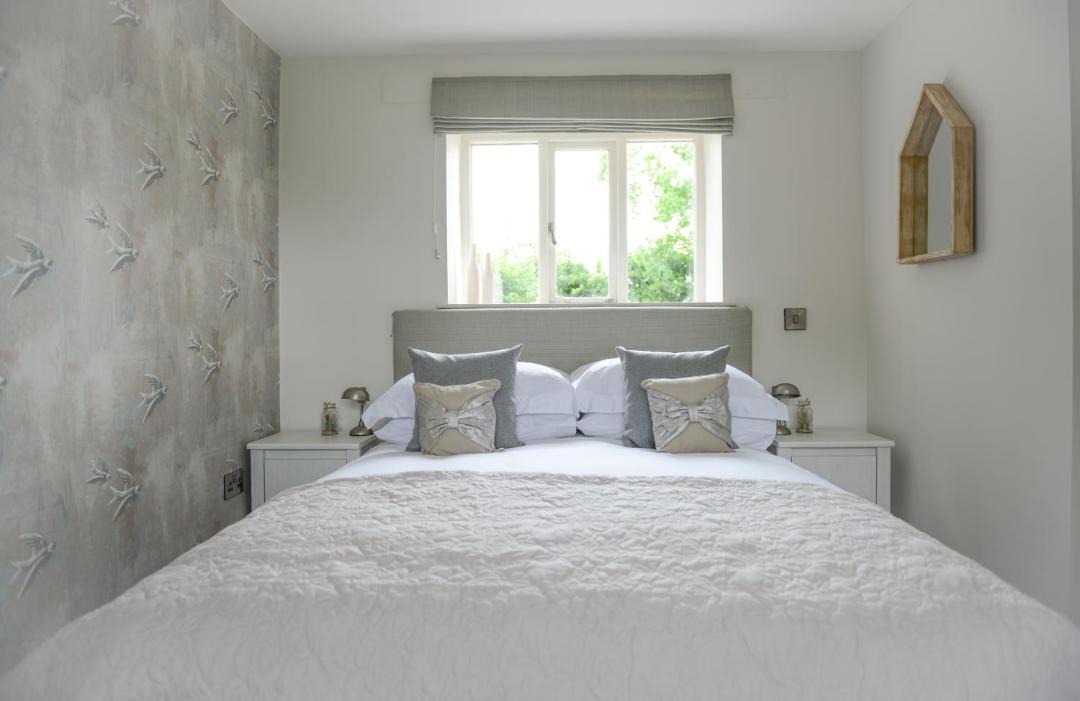 Photo of Others in Giddeahall