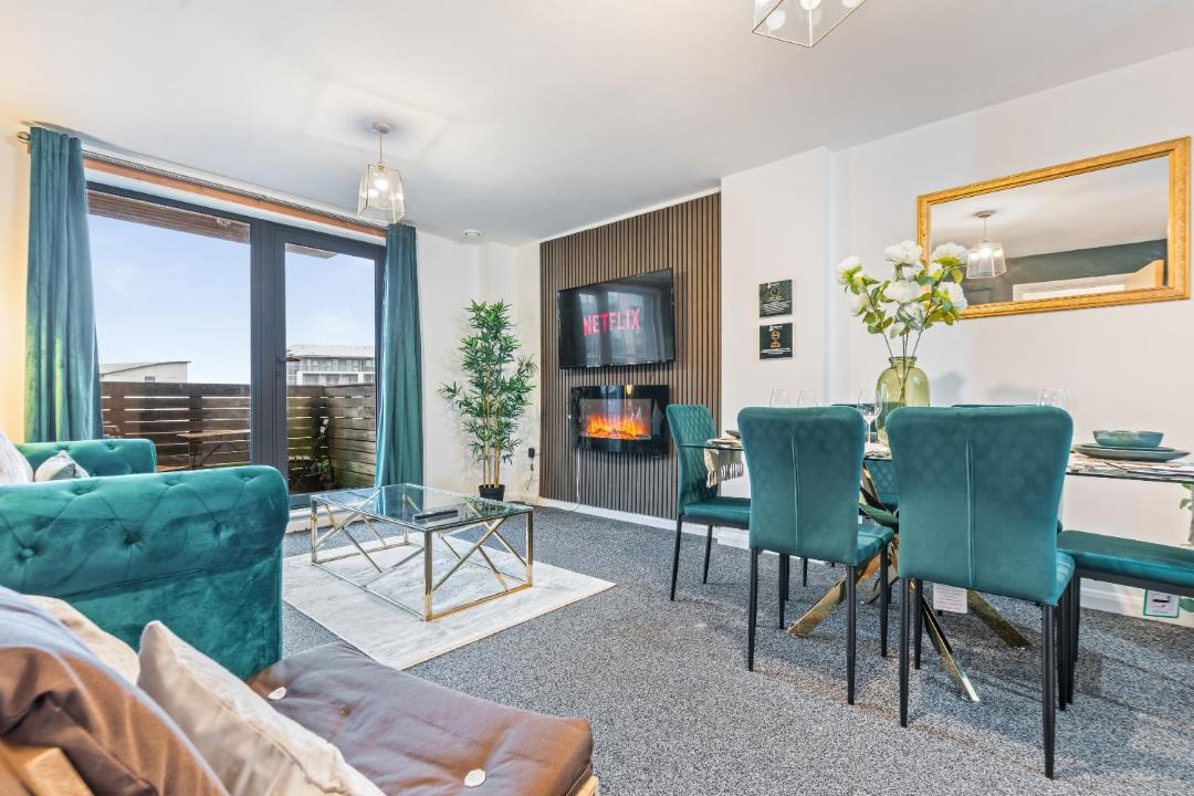 Photo of Others in The Westside