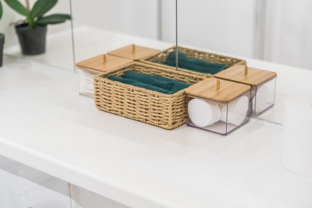 Photo of Others in The Westside