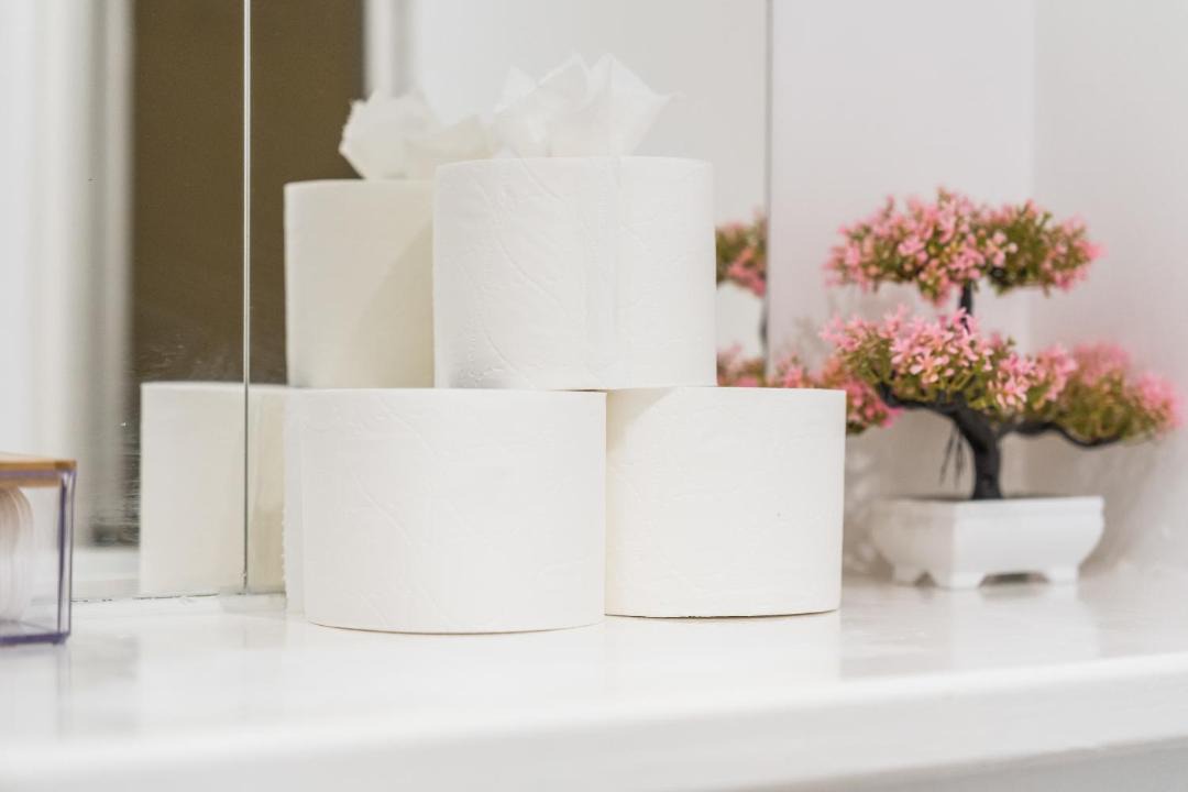 Photo of Others in The Westside