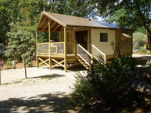 Photo of Others in Sillans-la Cascade