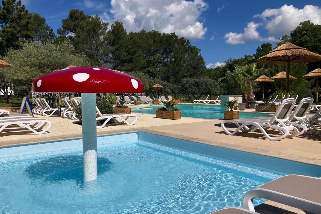 Photo of Others in Sillans-la Cascade