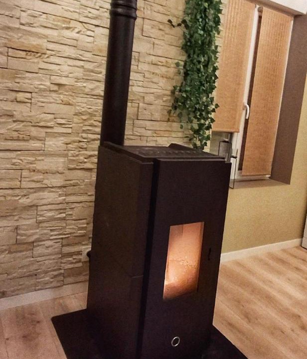 Photo of Others in Berlaimont