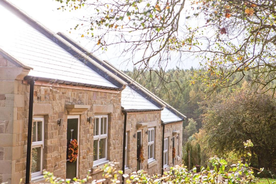 Photo of Others in Consett