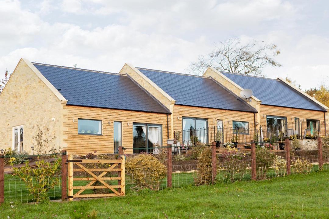 Photo of Others in Consett