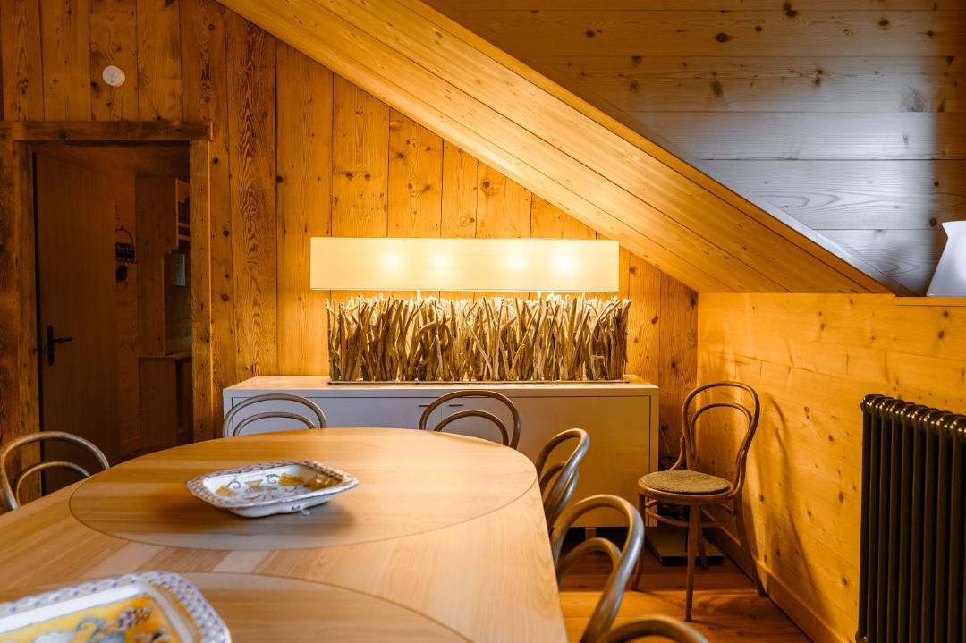 Photo of Others in Champery
