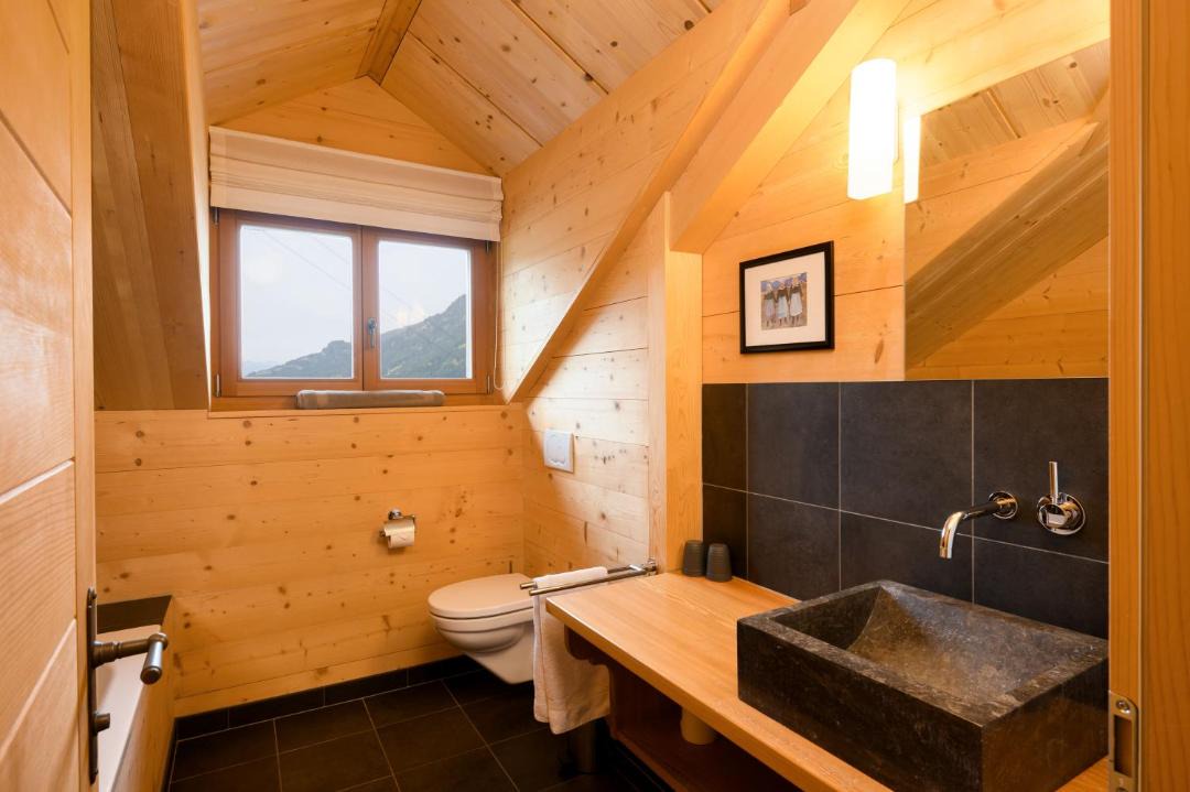 Photo of Others in Champery