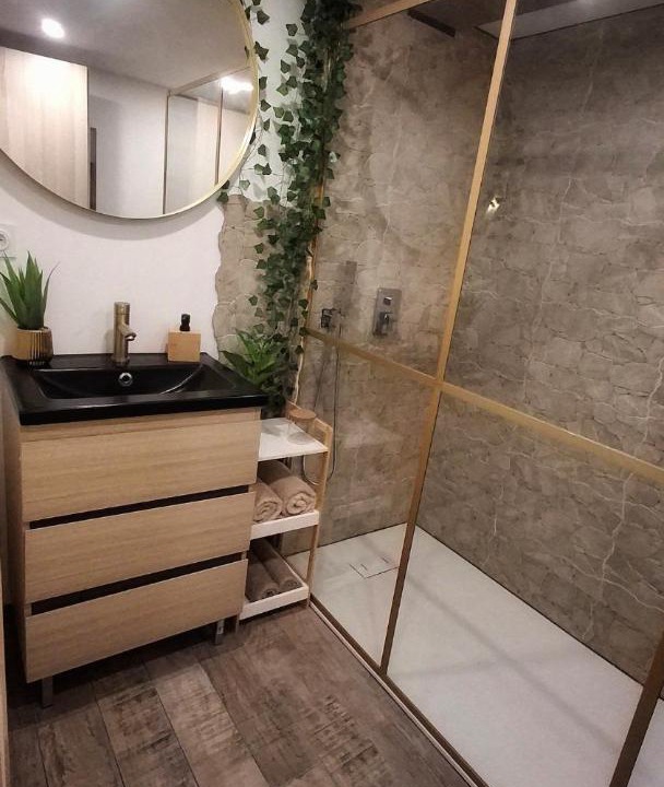 Photo of Others in Berlaimont