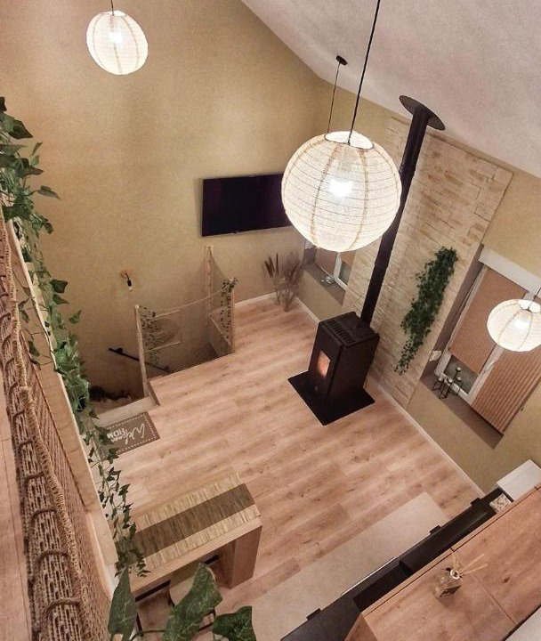 Photo of Others in Berlaimont