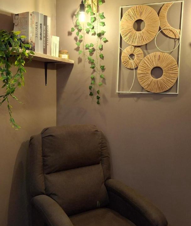 Photo of Livingroom in Berlaimont