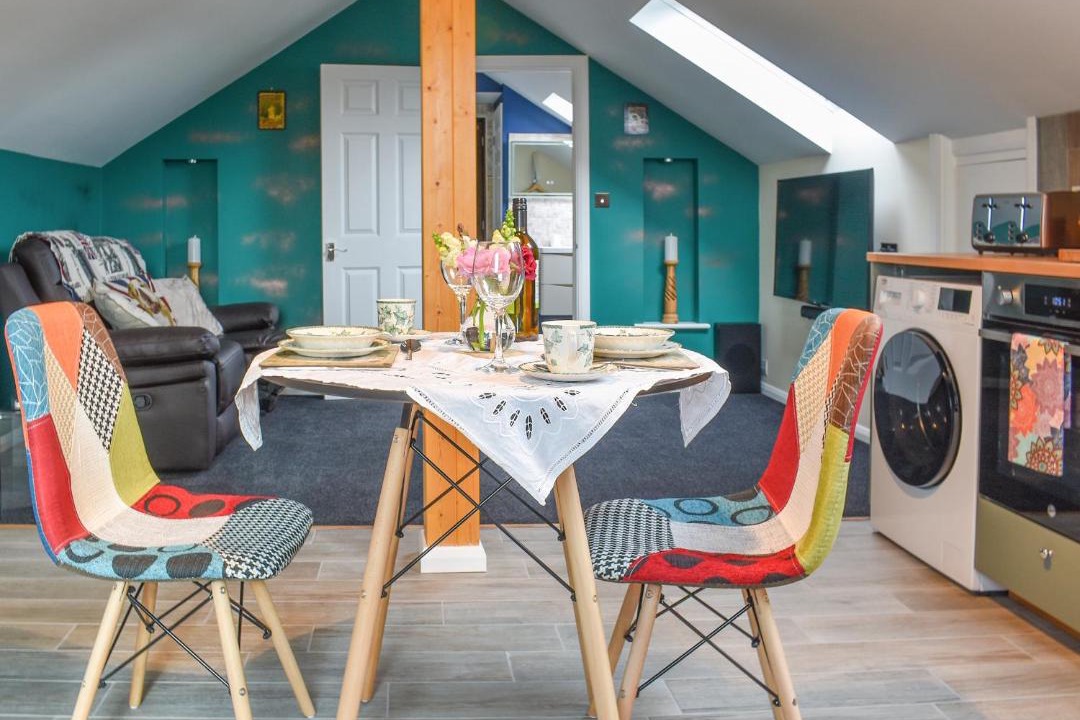 Photo of Others in Cowbeech