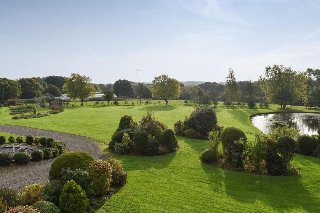 Photo of Others in Cowbeech