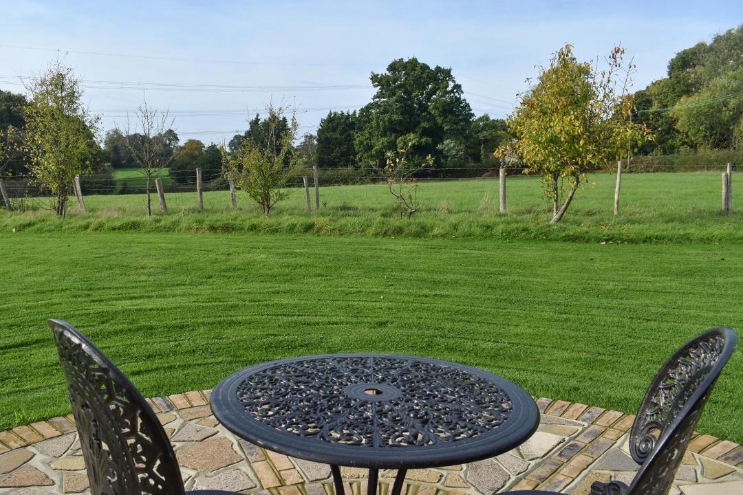 Photo of Others in Cowbeech