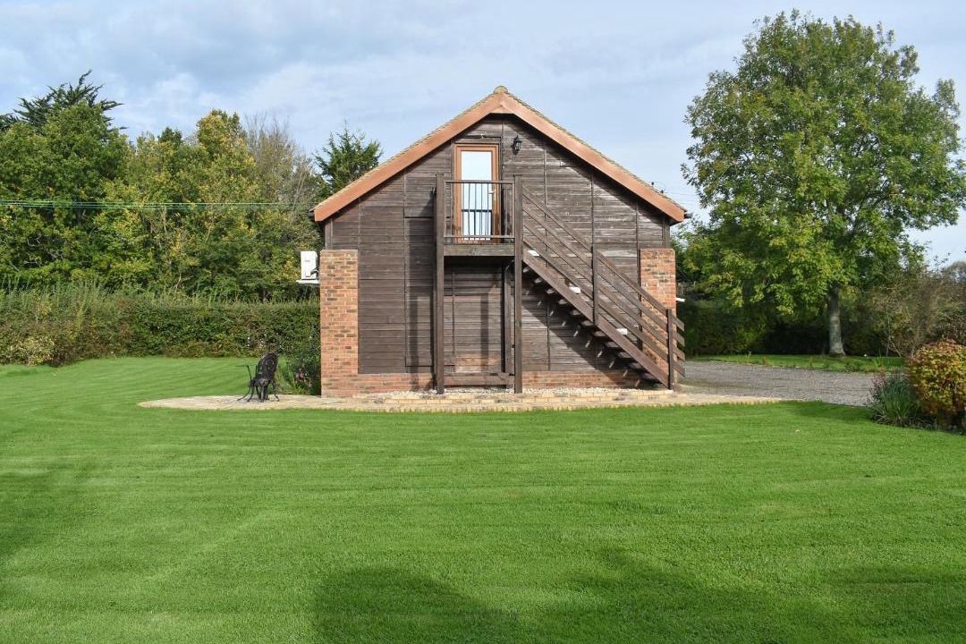 Photo of Others in Cowbeech