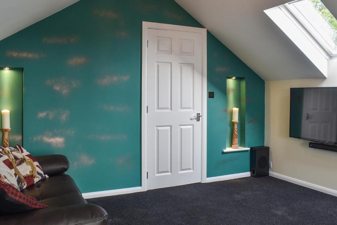 Photo of Others in Cowbeech