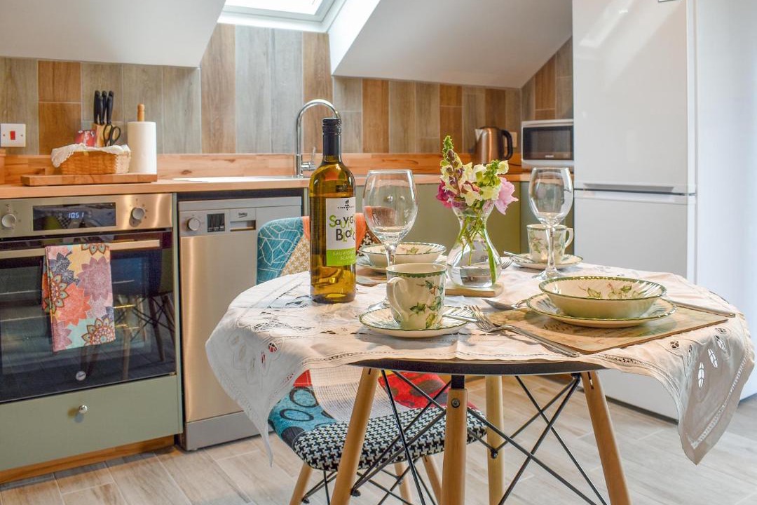 Photo of Others in Cowbeech