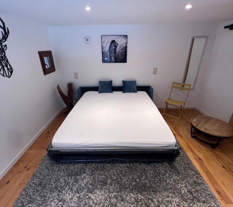 Photo of Others in Belvedere