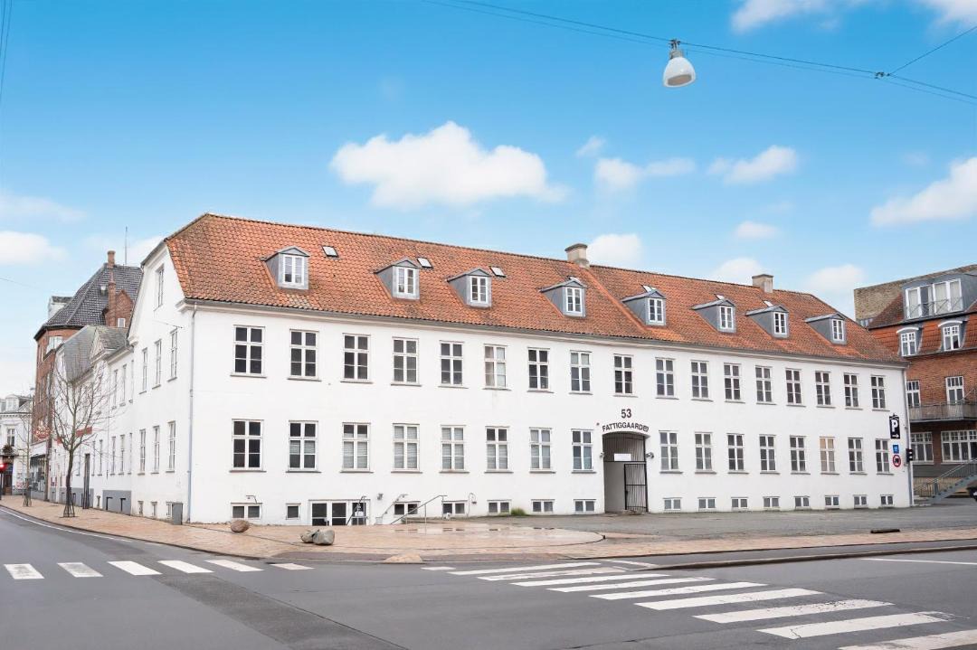 Photo of Others in Odense