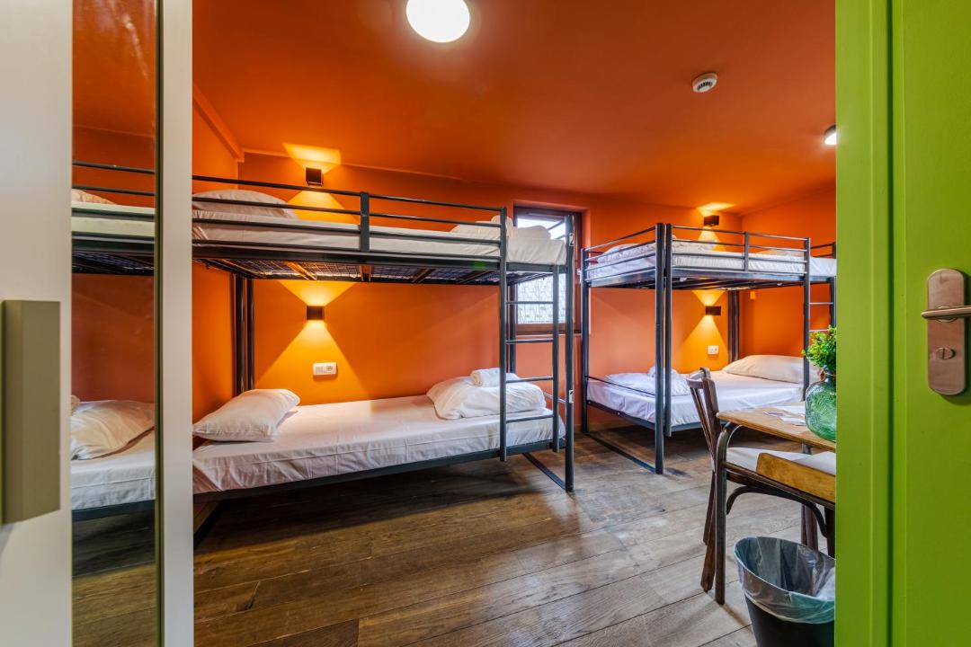 Photo of Others in Morzine