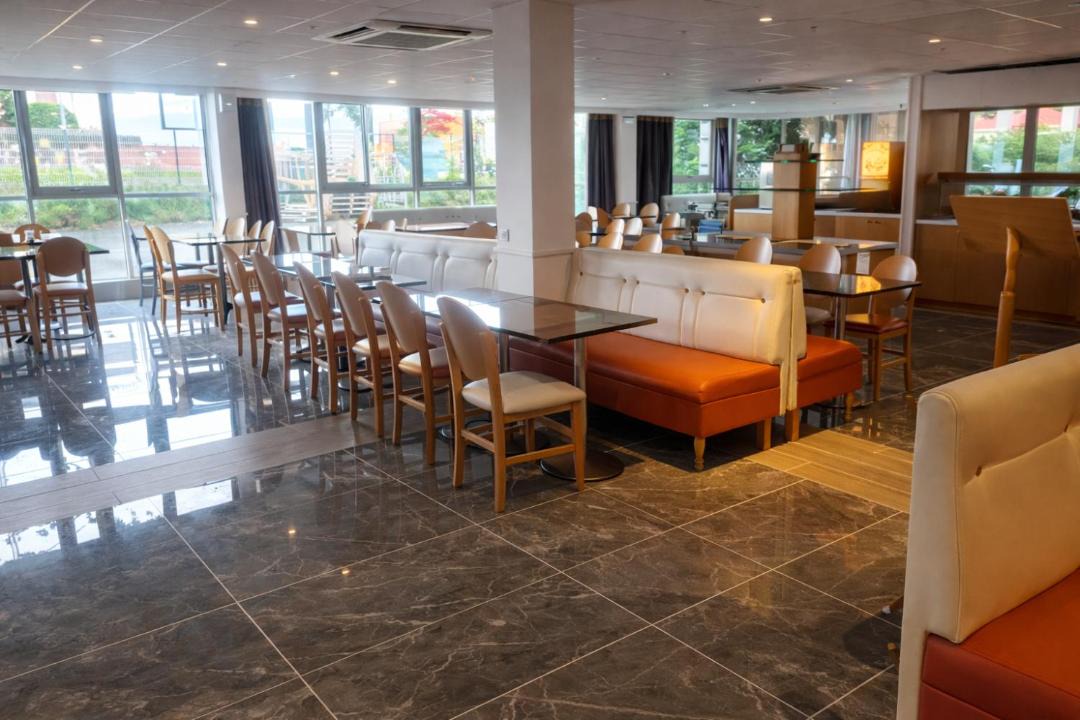 Photo of Others in Le Mesnil-Amelot