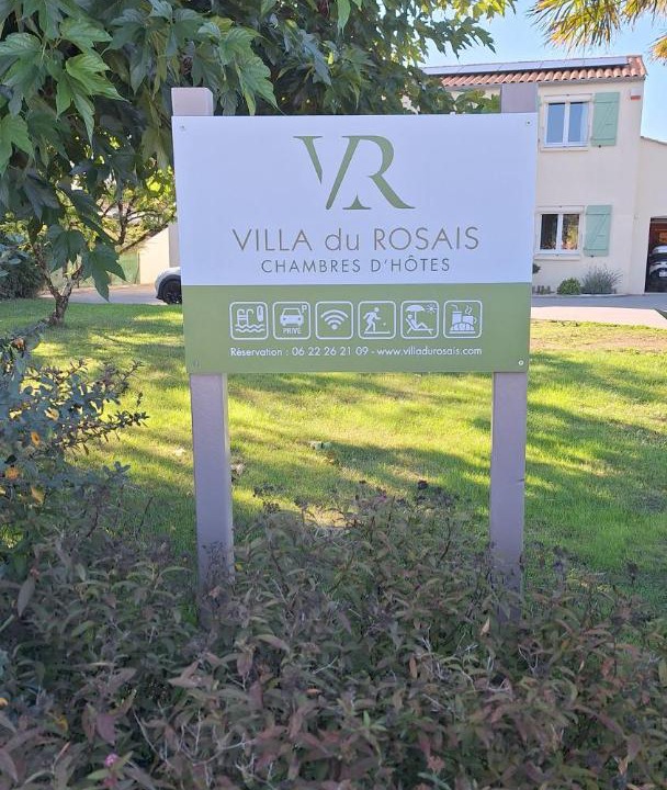 Photo of Others in Talmont-Saint-Hilaire