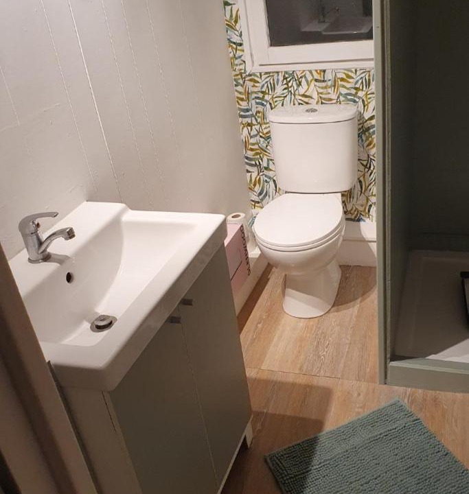 Photo of Others in Montfavet