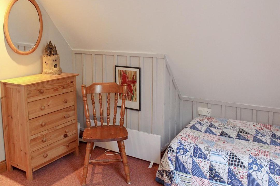 Photo of Others in Kilcreggan