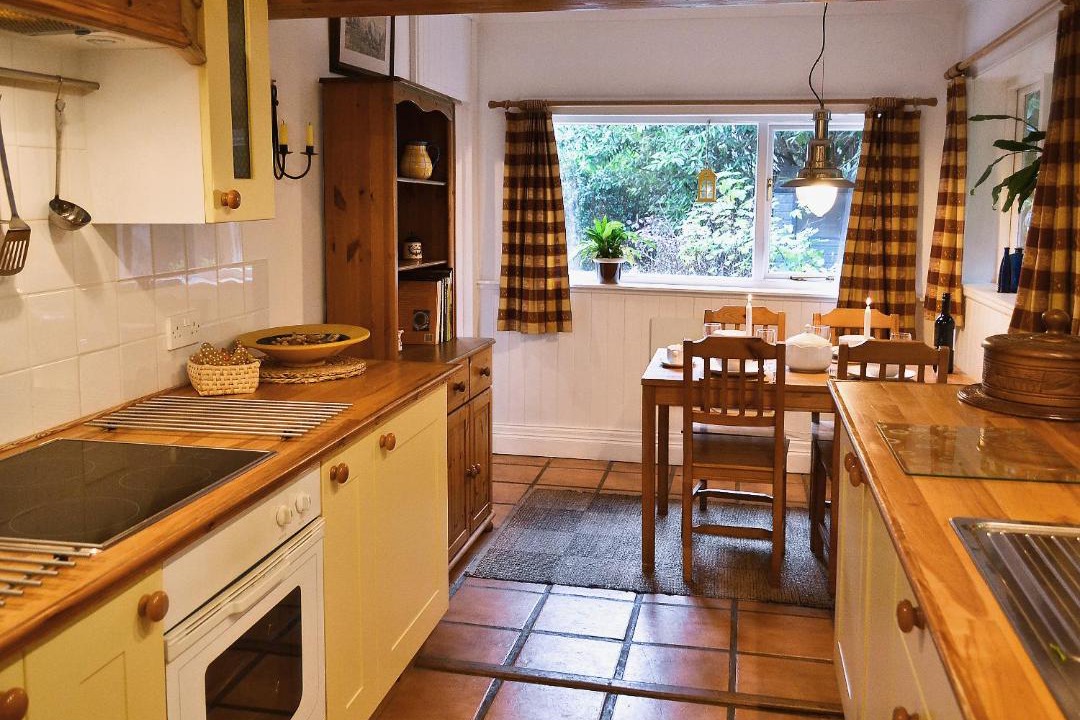 Photo of Others in Kilcreggan