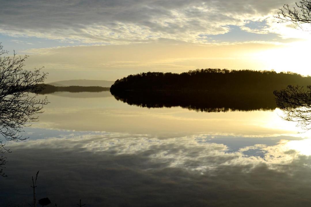 Photo of Others in Kilcreggan