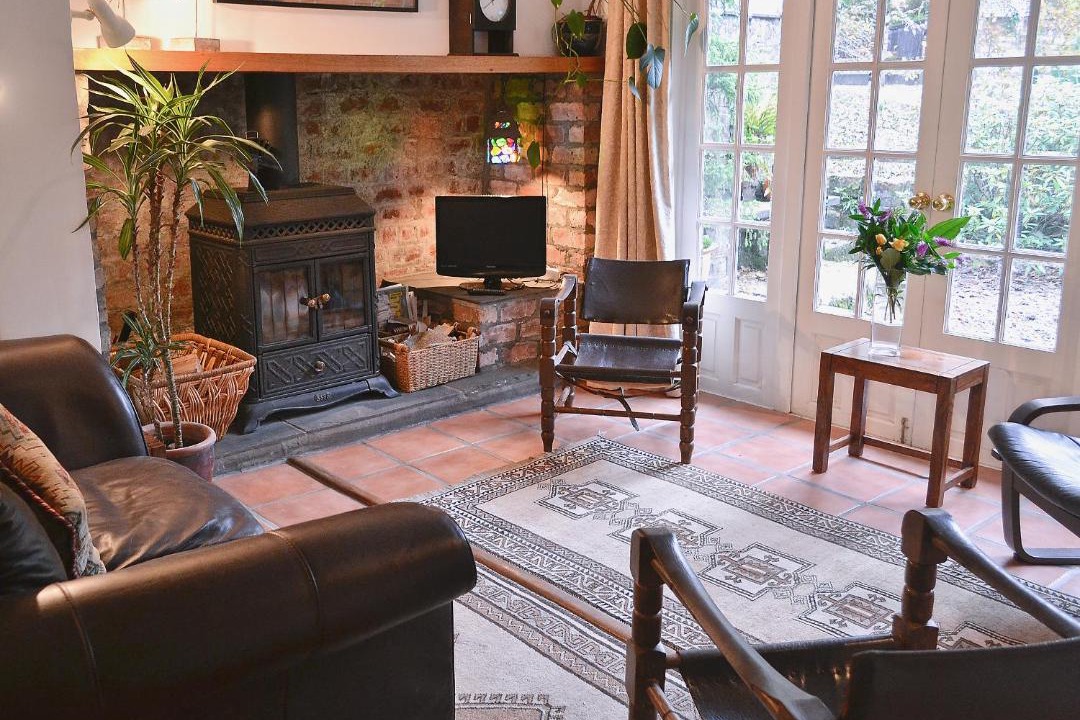 Photo of Others in Kilcreggan