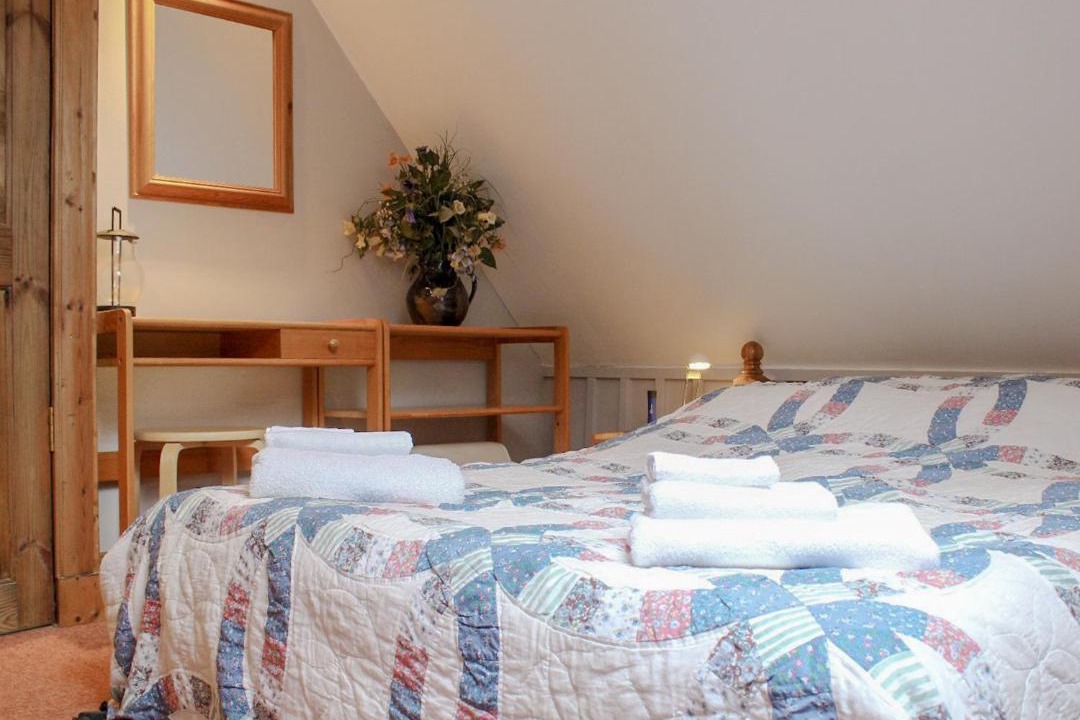 Photo of Others in Kilcreggan