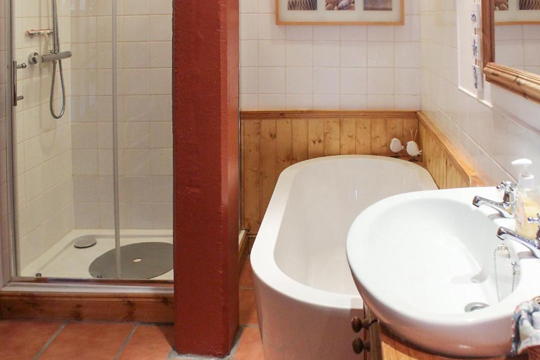 Photo of Others in Kilcreggan