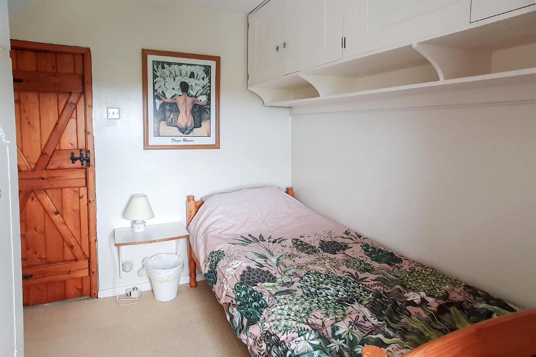 Photo of Others in Llanfaethlu