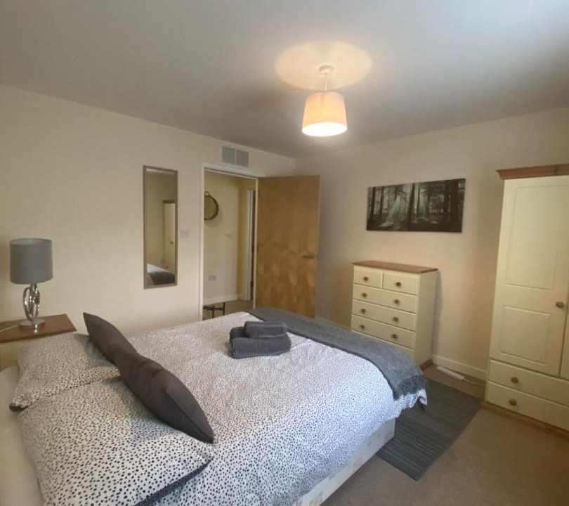 Photo of Others in Nuneaton