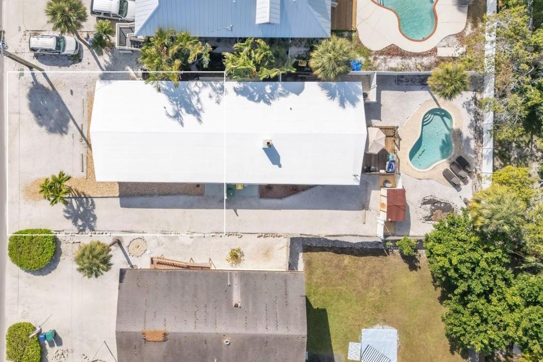 Photo of Others in Anna Maria