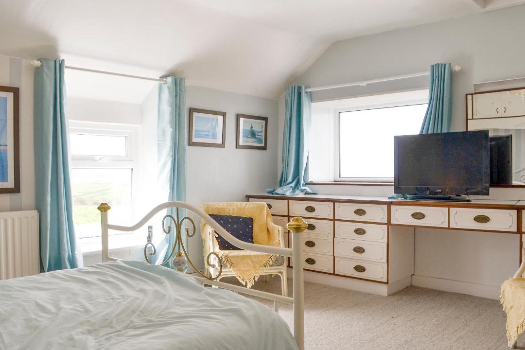 Photo of Others in Llanfaethlu