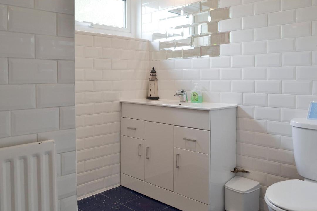 Photo of Others in Llanfaethlu