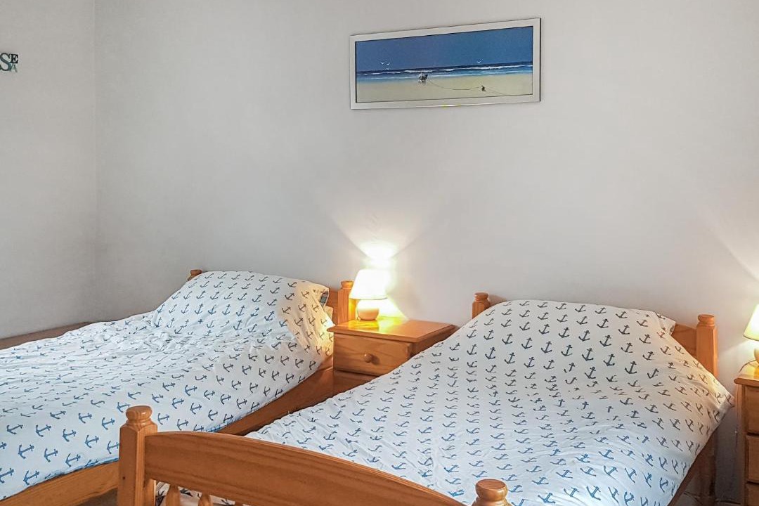 Photo of Others in Llanfaethlu