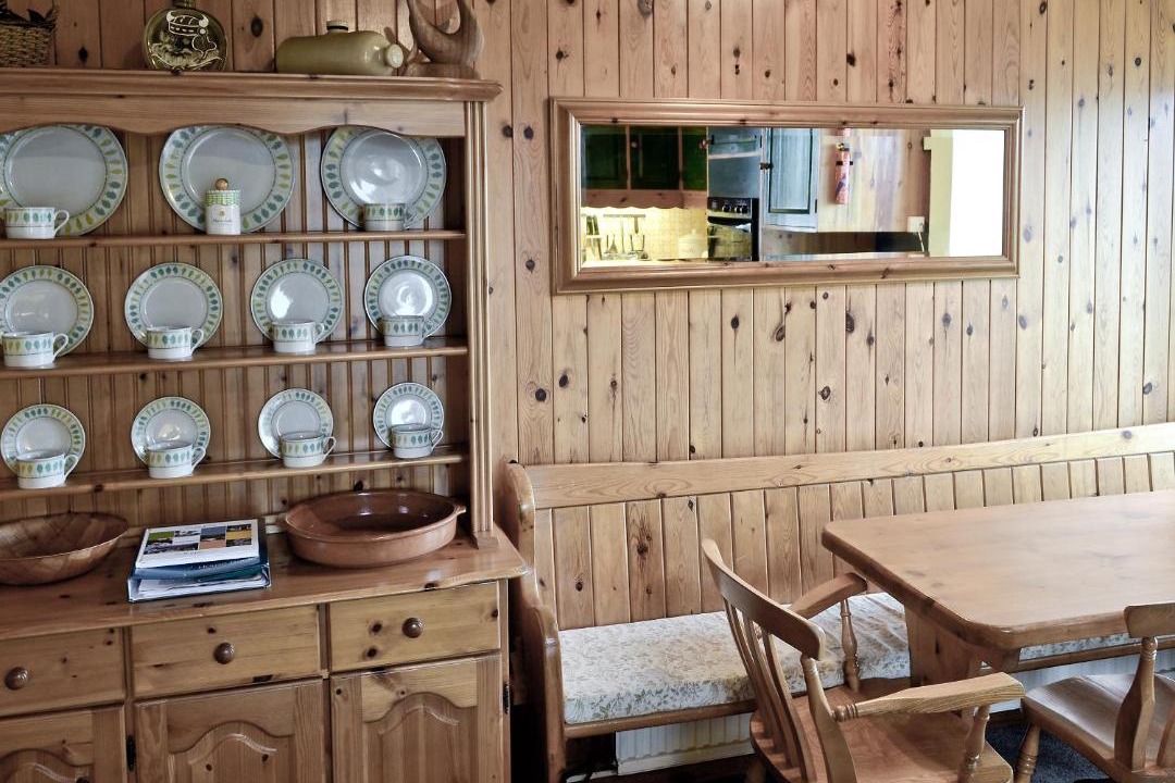 Photo of Others in Llanfaethlu