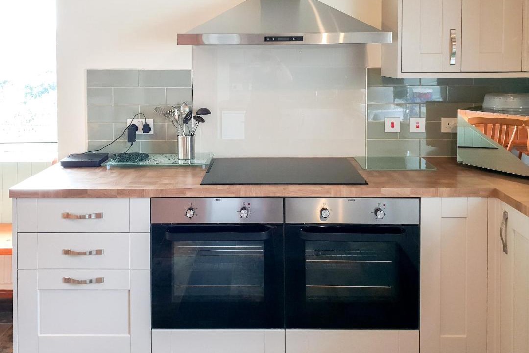 Photo of Others in Llanfaethlu