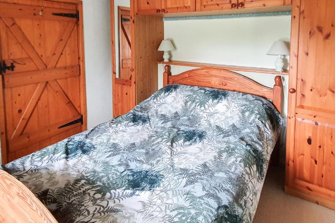 Photo of Others in Llanfaethlu