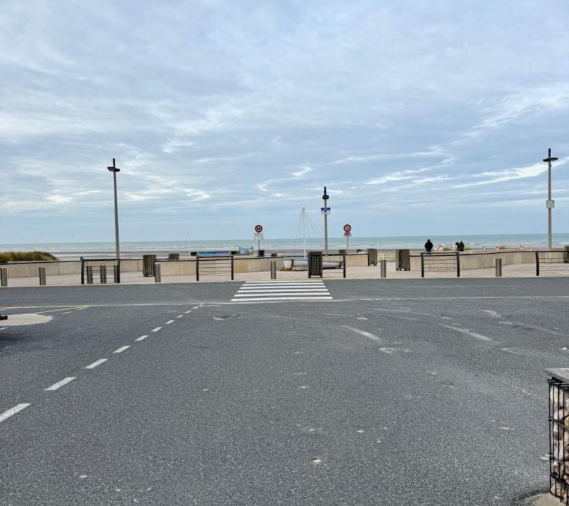 Photo of Others in Sainte-Cecile-Plage