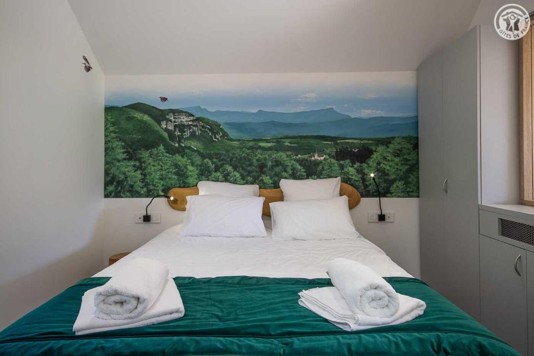 Photo of Others in Sainte-Marie-d'Alvey