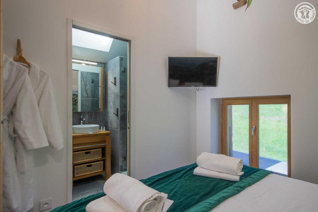 Photo of Others in Sainte-Marie-d'Alvey