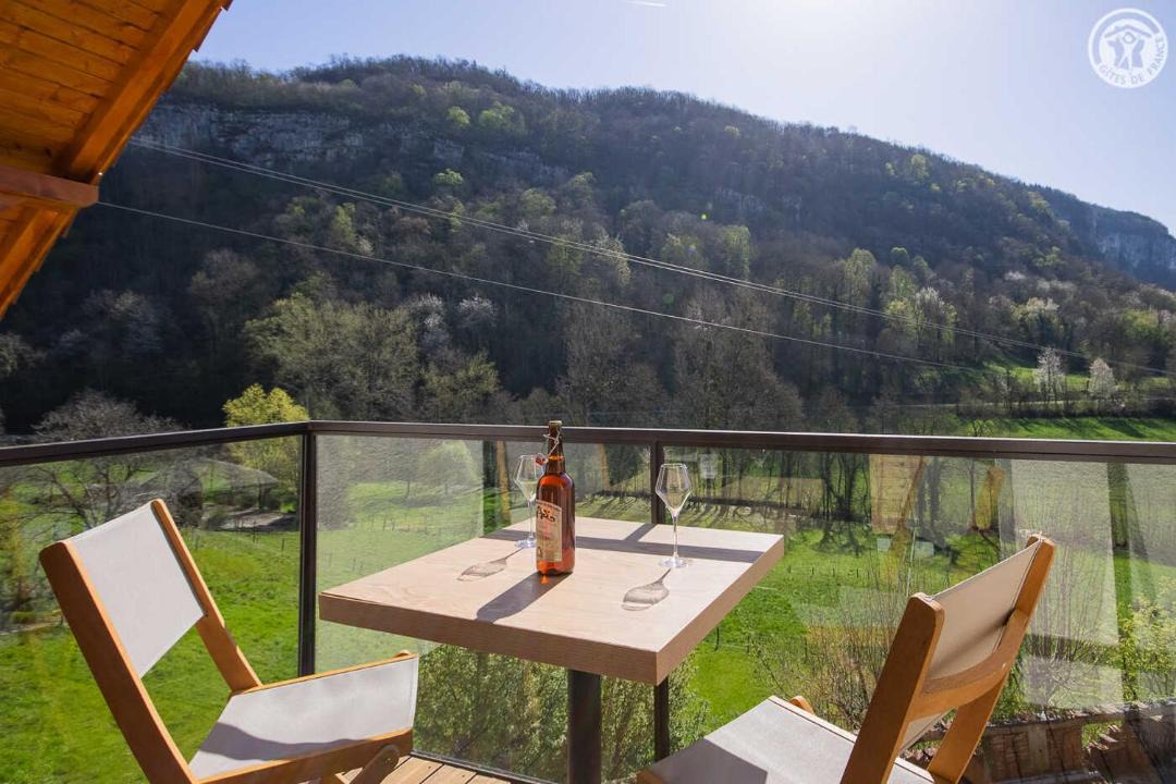 Photo of Others in Sainte-Marie-d'Alvey