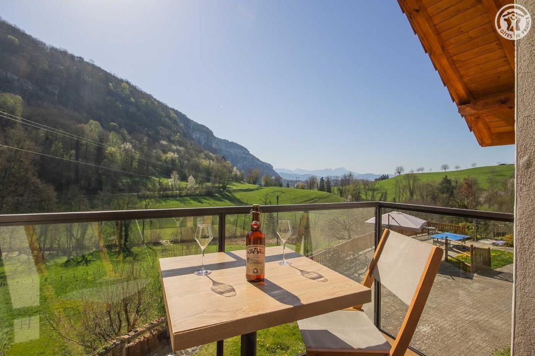 Photo of Others in Sainte-Marie-d'Alvey