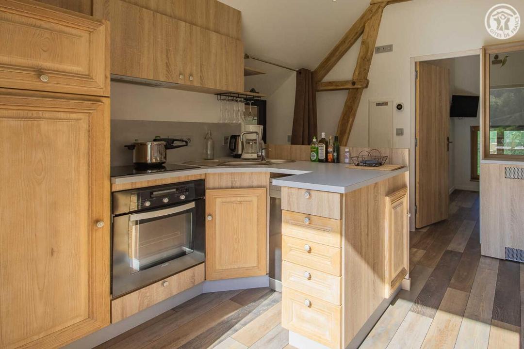 Photo of Others in Sainte-Marie-d'Alvey