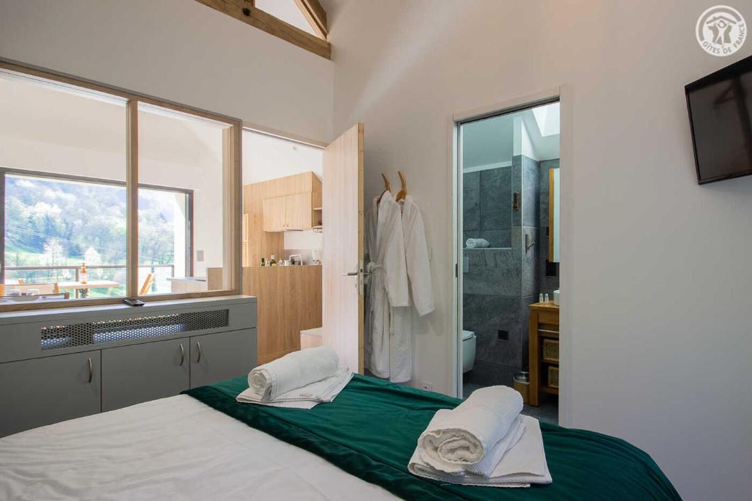 Photo of Others in Sainte-Marie-d'Alvey