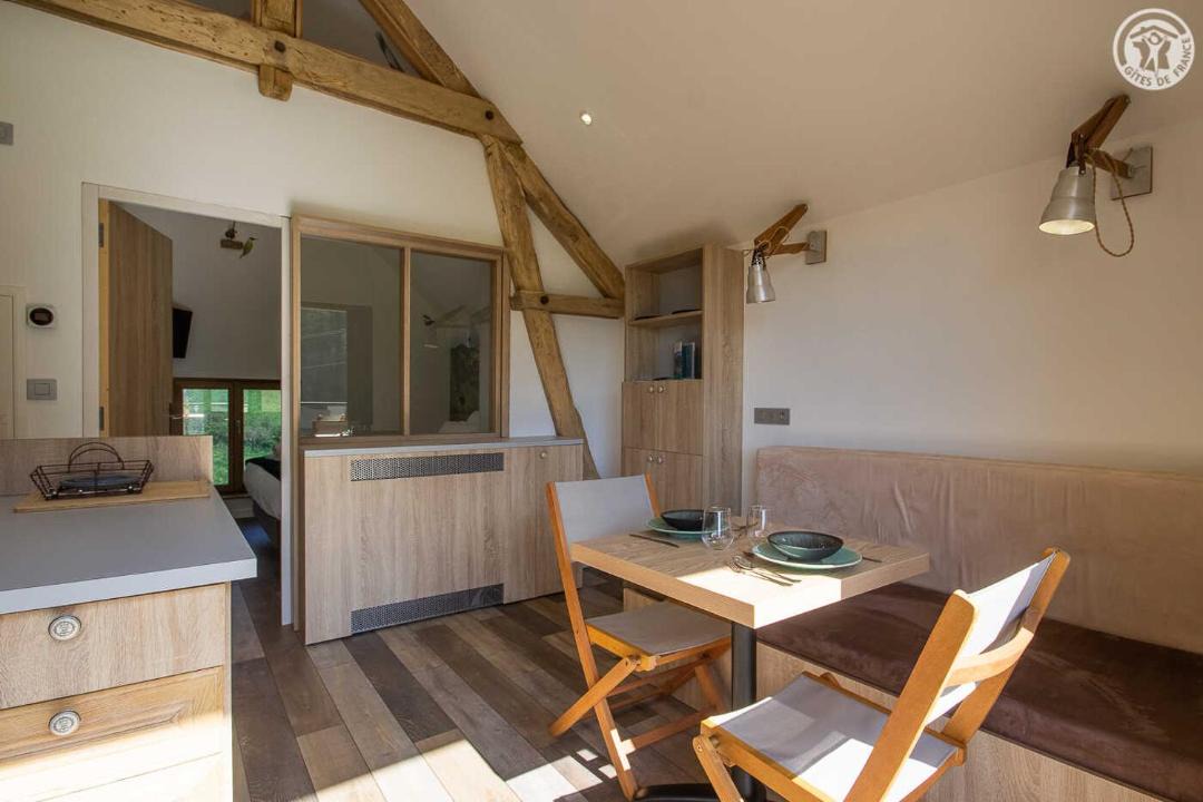 Photo of Others in Sainte-Marie-d'Alvey